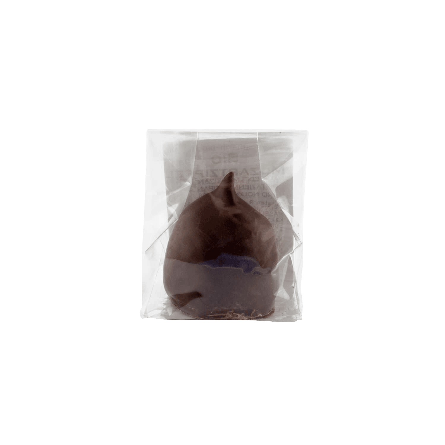 Mozartzipfel, BIO, 35g