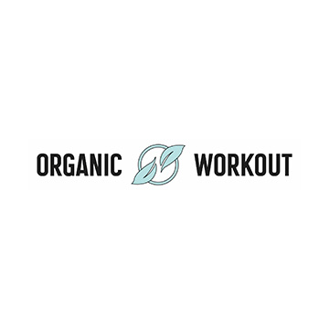 Organic Workout