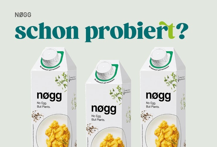 nøgg