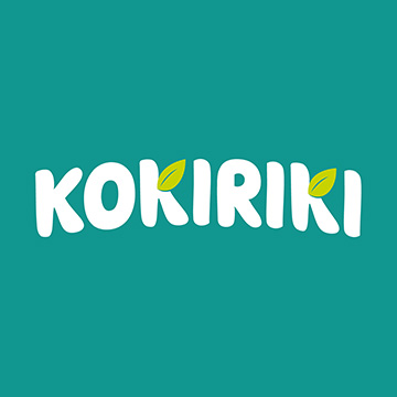 Kokiriki