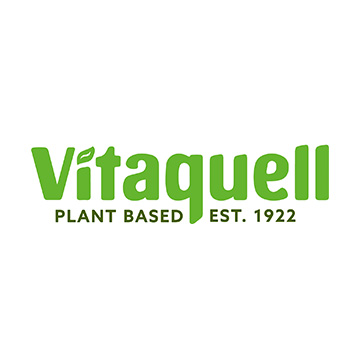 Vitaquell