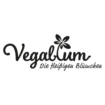 Vegablum