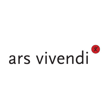 ars vivendi verlag GmbH & Co. KG