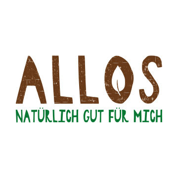 Allos