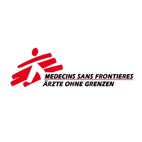 Médecins Sans Frontières provides humanitarian medical aid in crisis areas worldwide